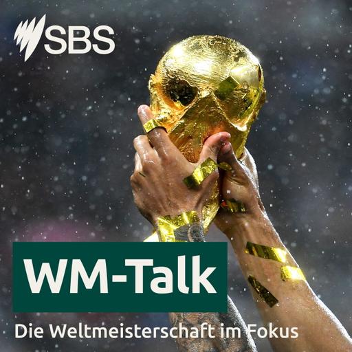 World Cup update: France and Morocco face off in a World Cup rematch for a semi-final spot - WM-Update: Frankreich und Marokko kämpfen im WM-Duell um den Einzug ins Halbfinale