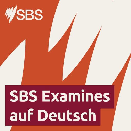 Playing against prejudice: The community sports team fighting homophobia and transphobia - SBS Examines: Wie ein Fußballteam gegen Homophobie und Transphobie kämpft