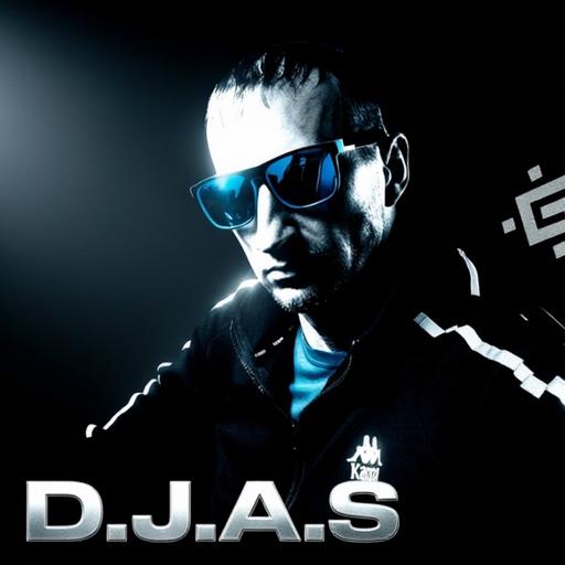 D.J.A.S & Fun-Factory-prove your love