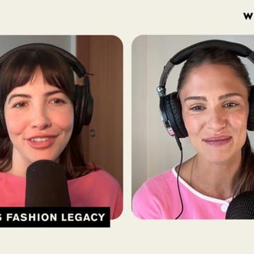 "Elle" Costume Designer Sara Byblow on Storytelling Through Shades of Pink and the Legacy of Elle Woods's Style