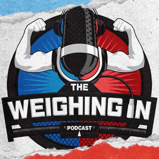 Johnny Eblen Opens Up on First Loss in MMA