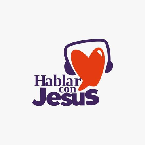 Del corazón habla la boca (10-7-26)