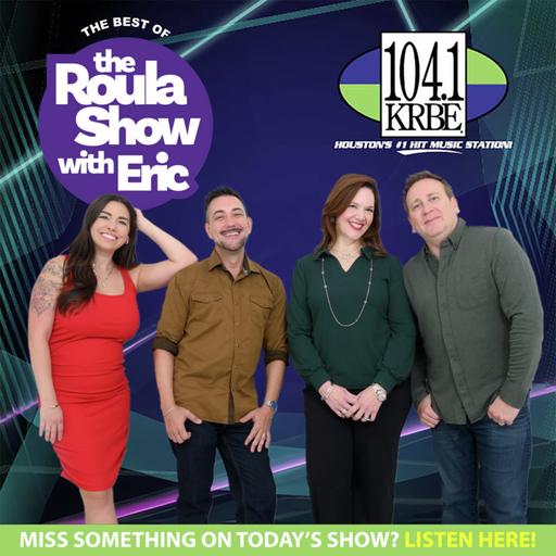 6a BO Bridal Extravaganza, Top Comedy Movies and Cost Of Disney 07-08-26
