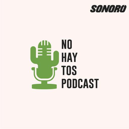De ‘Sí Se Puede’ a ‘¿Y Si Sí?’: Las Frases del Fútbol Mexicano