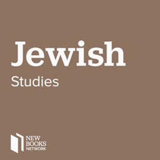 Yiddish Tangos and Klezmer Mambos