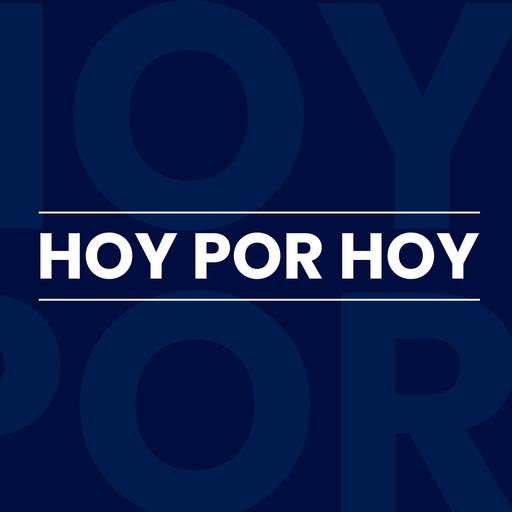 Especial 'Hoy por Hoy' por el incendio de Los Gallardos (Almería), con 11 fallecidos