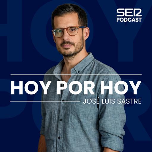 La Entrevista | El alcalde de Los Gallardos equipara el impacto del incendio con "una bomba", aunque cree que ya no hay tanto peligro como ayer