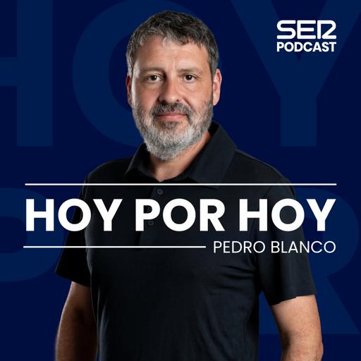 Hoy por Hoy | Noticias | Un incendio forestal en Almería deja 11 fallecidos y el juez pide investigar los audios de Villarejo y Cospedal
