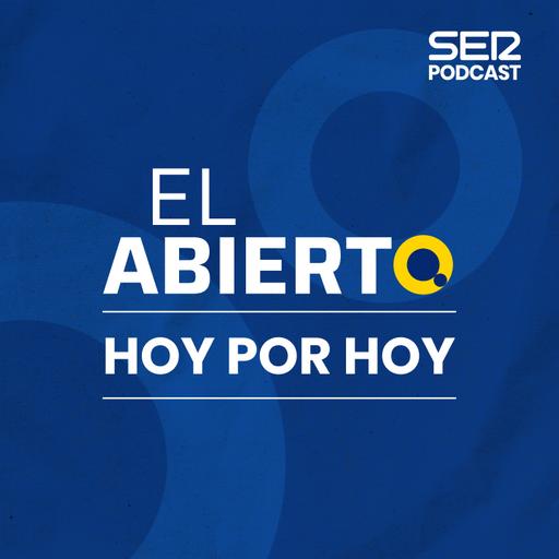 El Abierto | Situación "desfavorable" en el incendio de Los Gallardos, que deja, al menos, 11 fallecidos