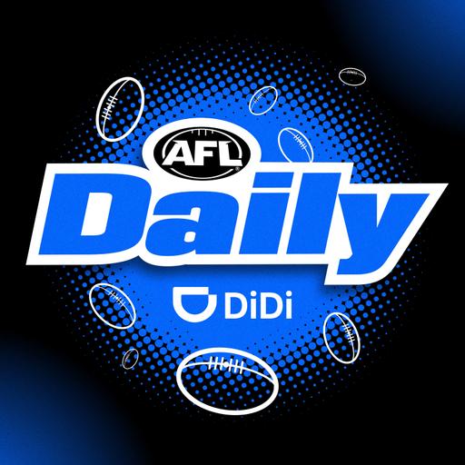 Fagan changes tune on Neale move, Jezza’s brutal self-assessment