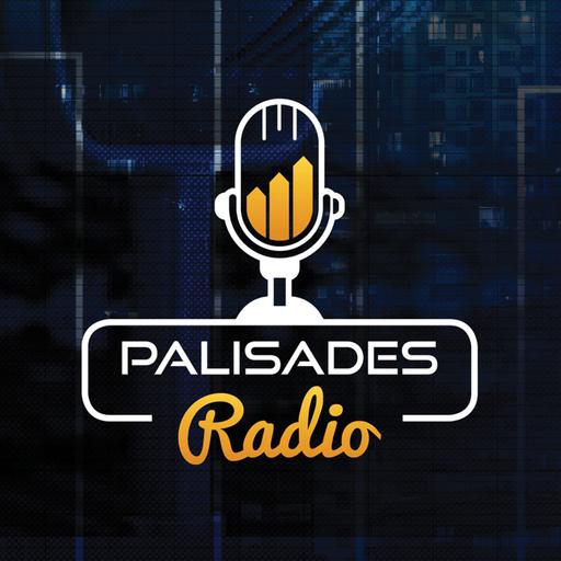 Dr. Nomi Prins: The Greatest Opportunities in Resources, Right Now | Silver, Uranium & Oil