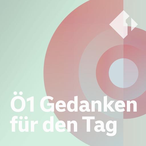 Der Preis des eigenen Weges