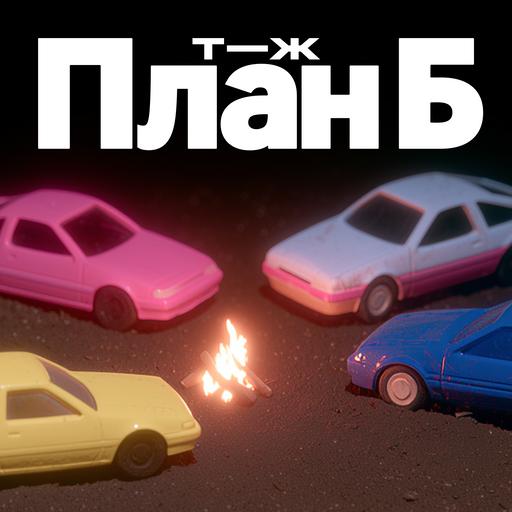 Бензина — нет. Кризис, который увеличит наши расходы