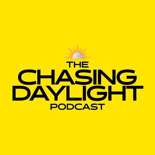 386: Is Vegas Golf Doomed