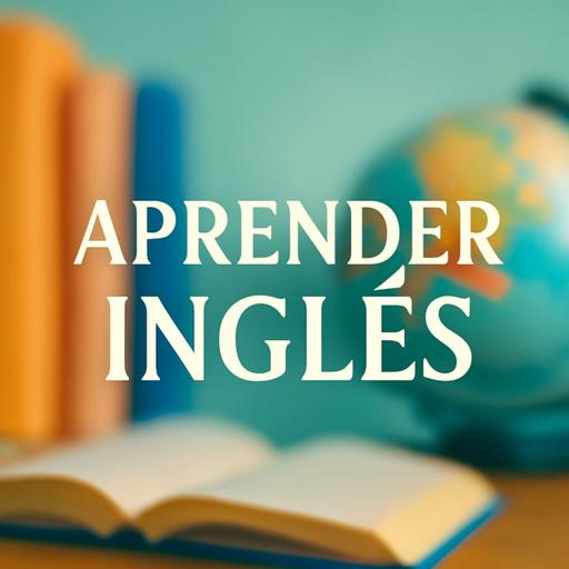 ✨ 5 palabras en inglés que debes dominar para empezar a hablar inglés sin miedo ✅