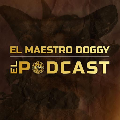 Debate con radio escucha