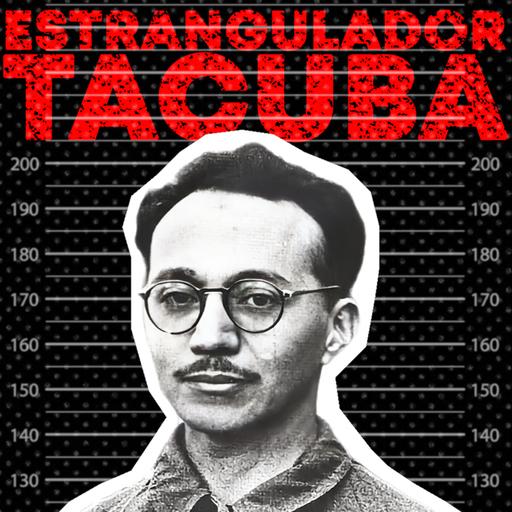 El AS3S1N0 que fue aplaudido en el Congreso - Goyo Cárdenas, El Estrangulador de Tacuba