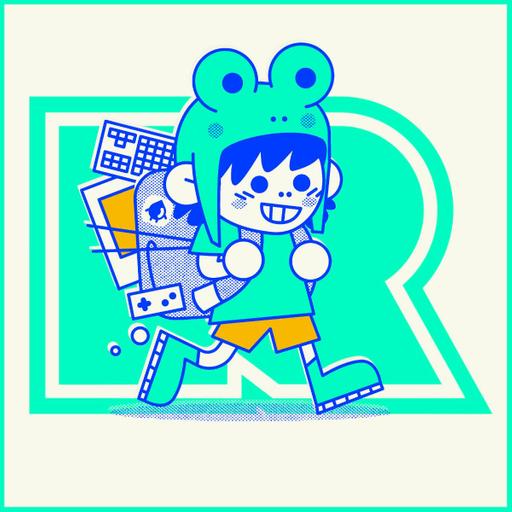 Podcast Reload: S17E256 - Guadalindie 2026, PlayStation dice adiós a los discos