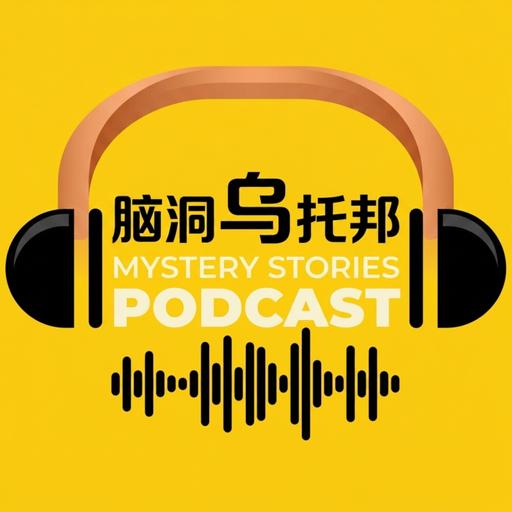 網紅炫富害慘“乾爹”，意外揭開中國慈善「不能說的黑幕」！硬剛官方調查，紅十字會倉庫為何死也不能公開？軟禁合伙人、8000萬善款消失，原來真正可怕的不是天災，而是人禍…[#1 Chinese Podcast | Xiaowu]