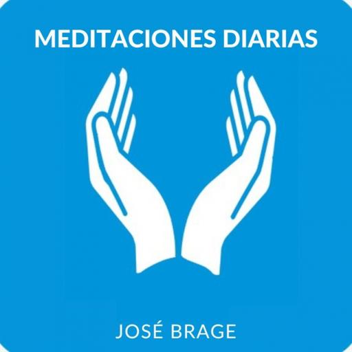 2313. Prudentes como serpientes