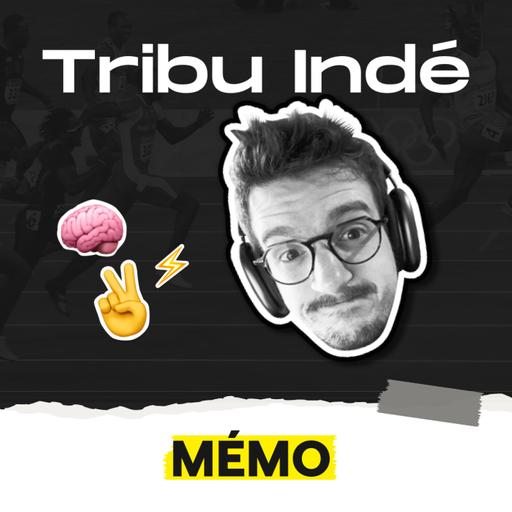 103. J'ai arrêté mon produit le plus rentable