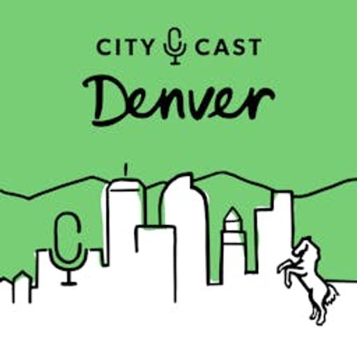 Can Mayor Mike Claim a Win on Homelessness? Plus, Same-y Farmers Markets and McDonald's Fried Apple Pie