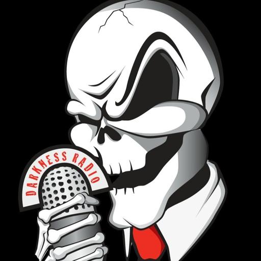 S21 Ep81: Supernatural News/Parashare: Paranormal Lovers Edition w/Mallie Fox