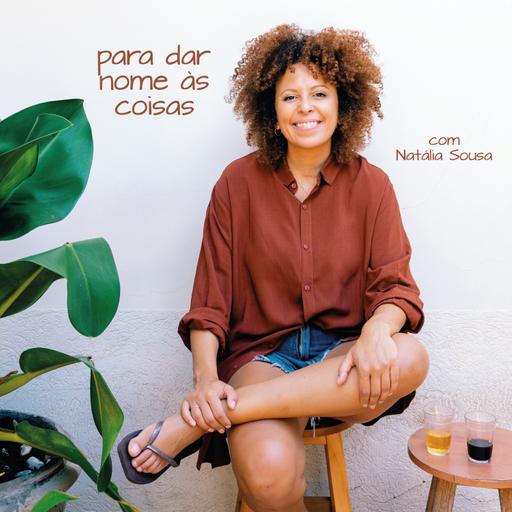 Café com brigadeiro - "Antes do fim"