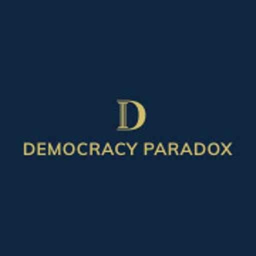 Jeffrey Kopstein Explains Why Polarization Turns Violent