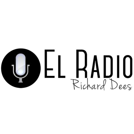 Loca no, racista. El Radio 3.249