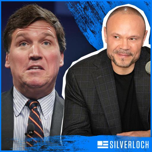 Is Tucker Okay? (Ep. 2548)