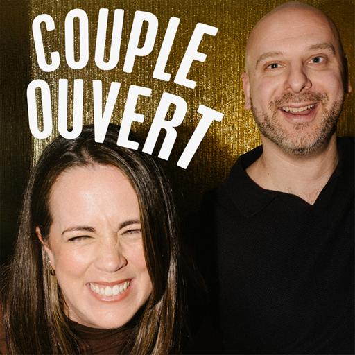 Josiane Aubuchon LIVE à Magog