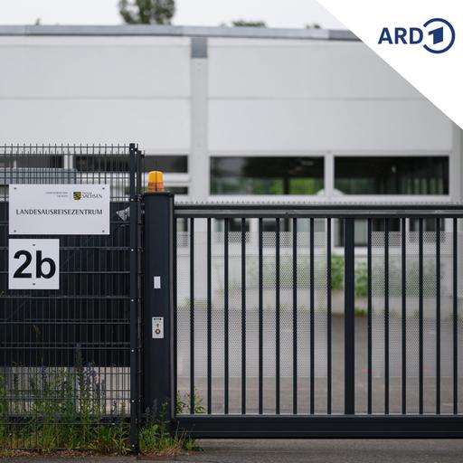 Sachsen setzt auf Sekundärmigrationszentrum für Asylbewerber