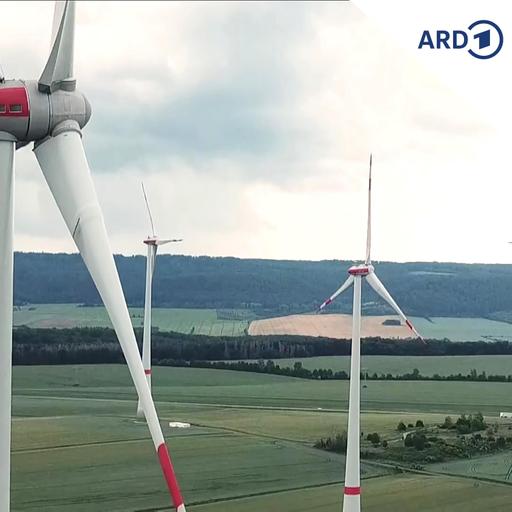 Warum das Thüringer Energie-Gesetz auf sich warten lässt