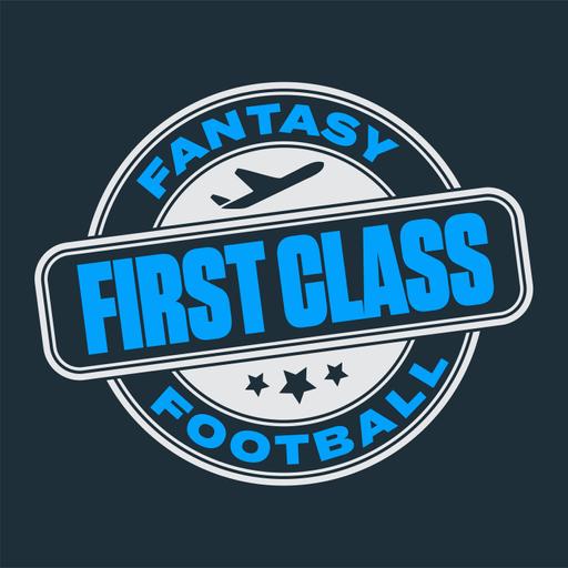 The 3 Worst Offenses in Fantasy
