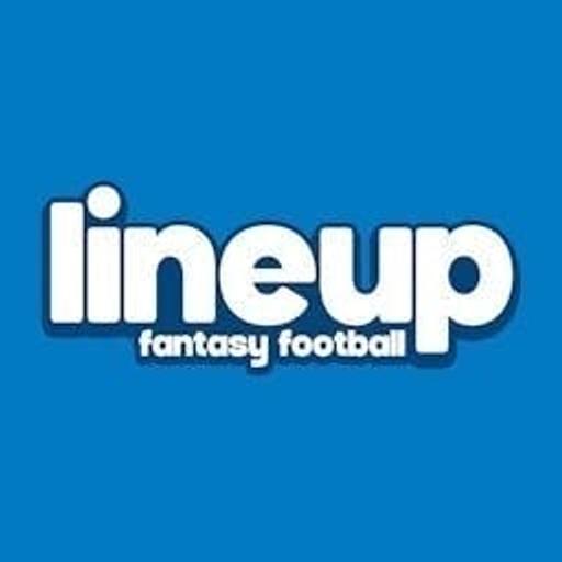 The Lineup Show - Ordering Off the Fantasy Football VALUE MENU: 6 BUY LOW Steals