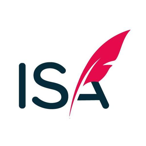 Creating a Show & Career from Passion: Chatting with Evan from LA in a Minute