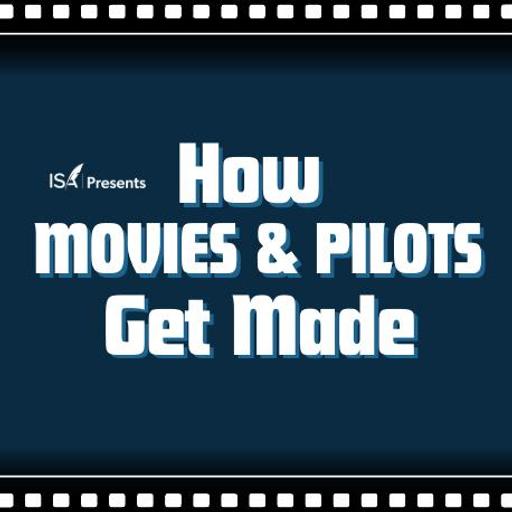 How "Mattress Mack" Got Made w/ filmmaker Shane Andries | Billy Magnussen, Dianna Agron, Rob Corddry