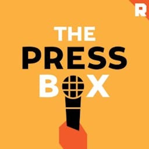 The New Yorker’s Richard Brody on Movie Critics, the Complaints About Hollywood, and the Future of the Written Review. Plus, His Five Politically-Relevant Summer Movies.