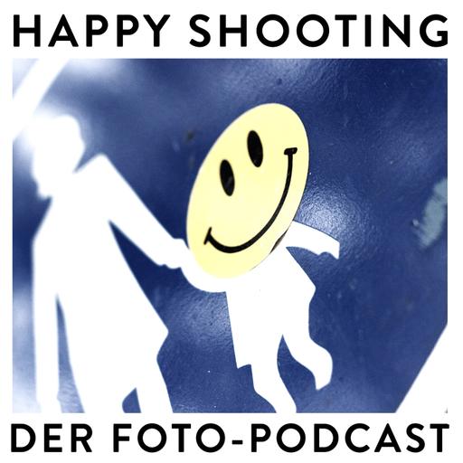 #948 – Nur über meine Leica!