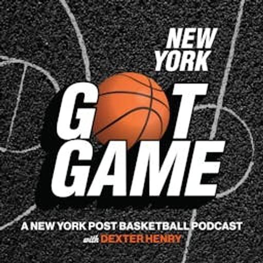 What’s Next On The Knicks Offseason To-Do List? | NY Got Game