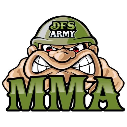 UFC 329 - McGregor vs Holloway 2 - “KILLSHOT” Podcast DFS Strategy and Predictions | Breakdown Picks, Odds and Fantasy Advice for MMA DraftKings