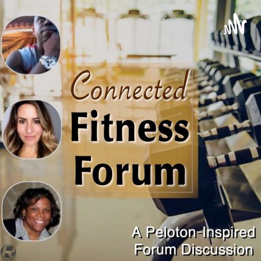 E151: Danielle's Sauna & What's up with all the vibration plates?
