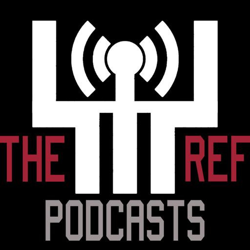 Episode 16538: LOCKED IN - 7-10-26