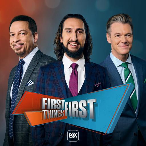 France vs. Morocco preview, LeBron-Steph potential team up, BUD List, Should USMNT fire Pochettino?