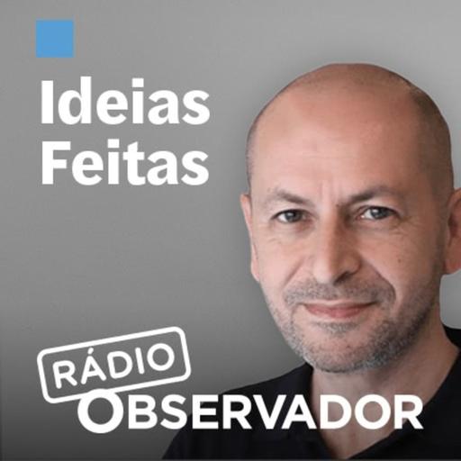 Maria, mãe de Jesus e palestiniana sob ocupação