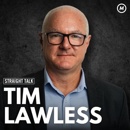 Property Expert: Why Australian House Prices Are Falling Faster Than Expected