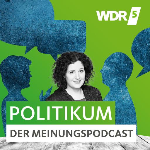 Durchs Gesundheitssystem lotsen & Wahlkampf in Fußfesseln