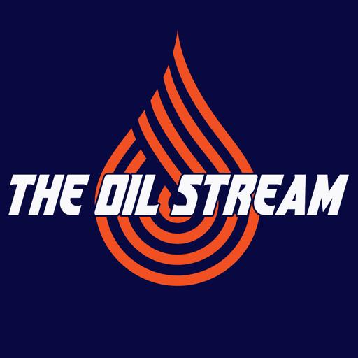 OIL STREAM: Which Oilers Excites You The Most?