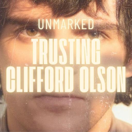 26: Clifford Olson: The Killer Who Sold Bodies